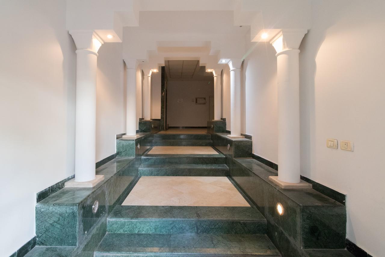 Sweethome26 Luxury Apt Sea View 50 Meters From The Beach Free Parking Tel Aviv Buitenkant foto